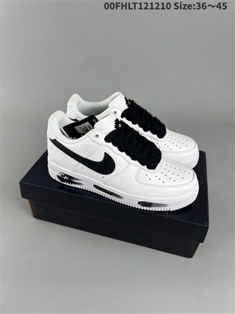 women air force one shoes 2022-12-18-105